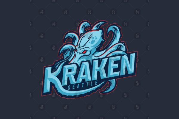 Зеркало kraken krakens16