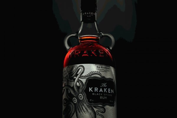 Зеркала кракен kraken014 com kraken014 com