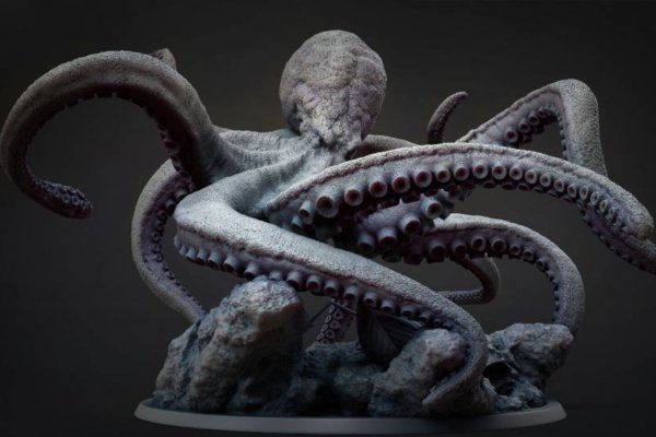 Kraken market ссылка тор