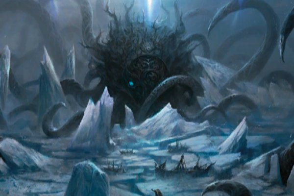 Сайт кракен kraken
