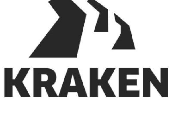 Маркет плей кракен