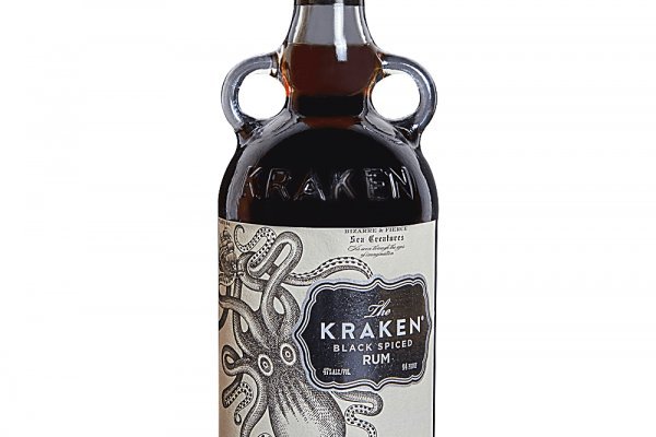 Регистрация на kraken com